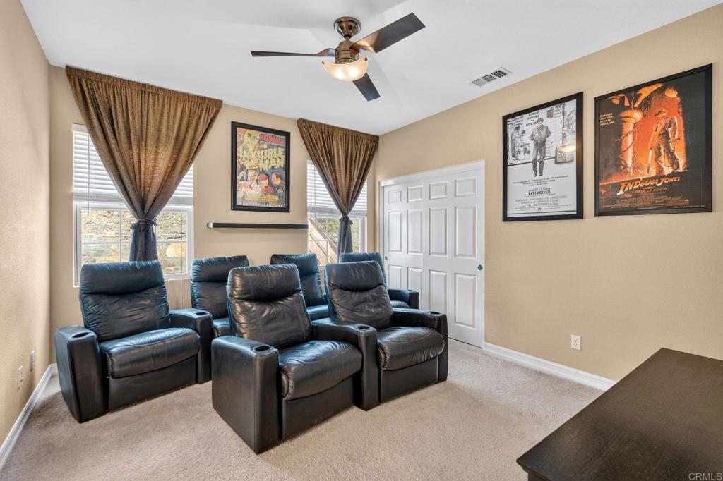 813 Genoa Way Property Photo 44