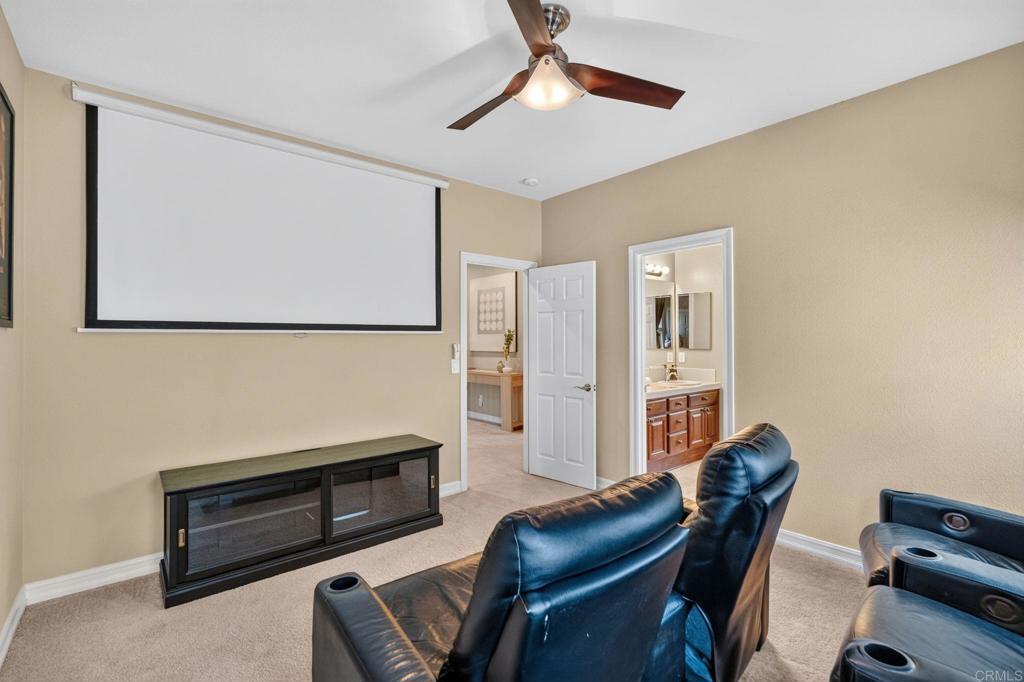 813 Genoa Way Property Photo 45