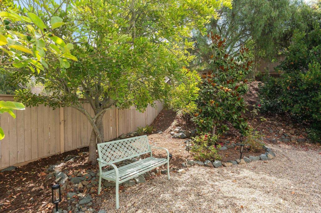 813 Genoa Way Property Photo 52