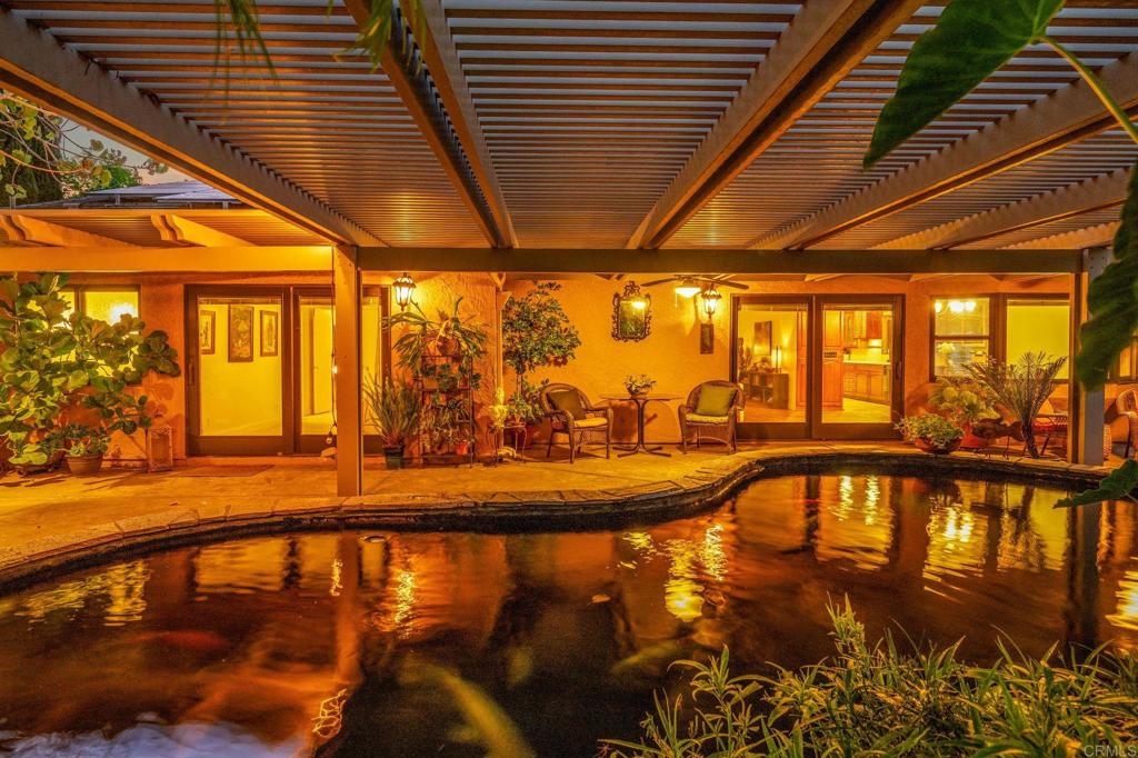 9675 Indian Creek Way Property Photo