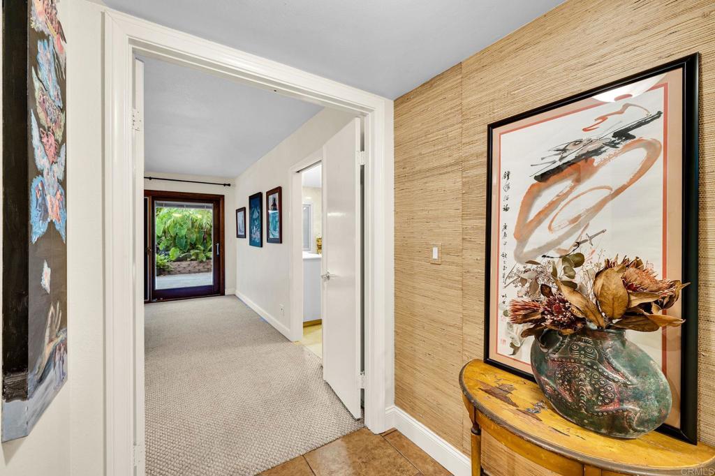 9675 Indian Creek Way Property Photo 20
