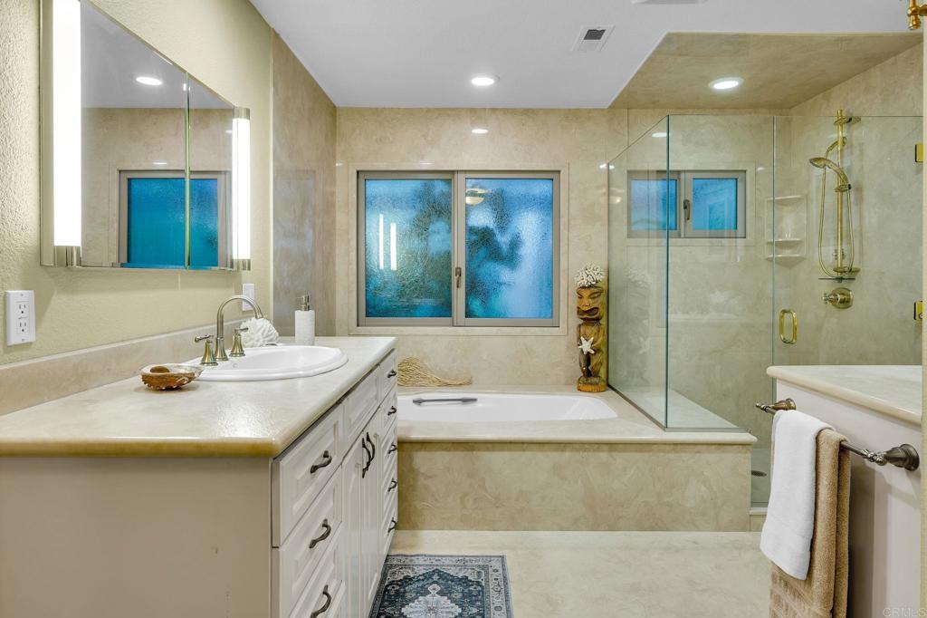 9675 Indian Creek Way Property Photo 24