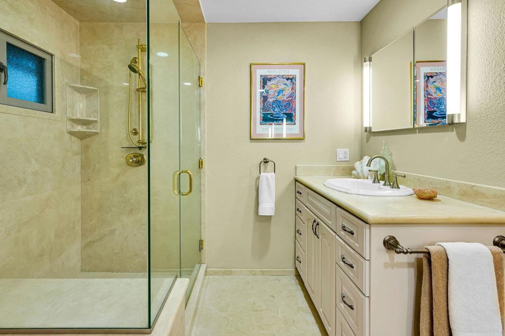 9675 Indian Creek Way Property Photo 25