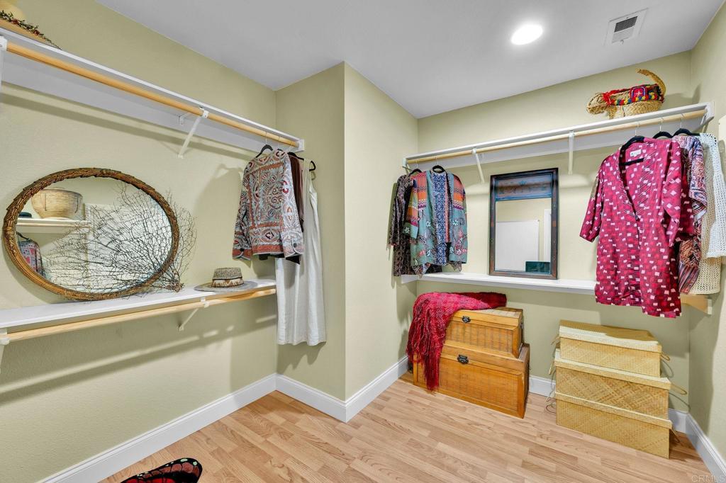 9675 Indian Creek Way Property Photo 26