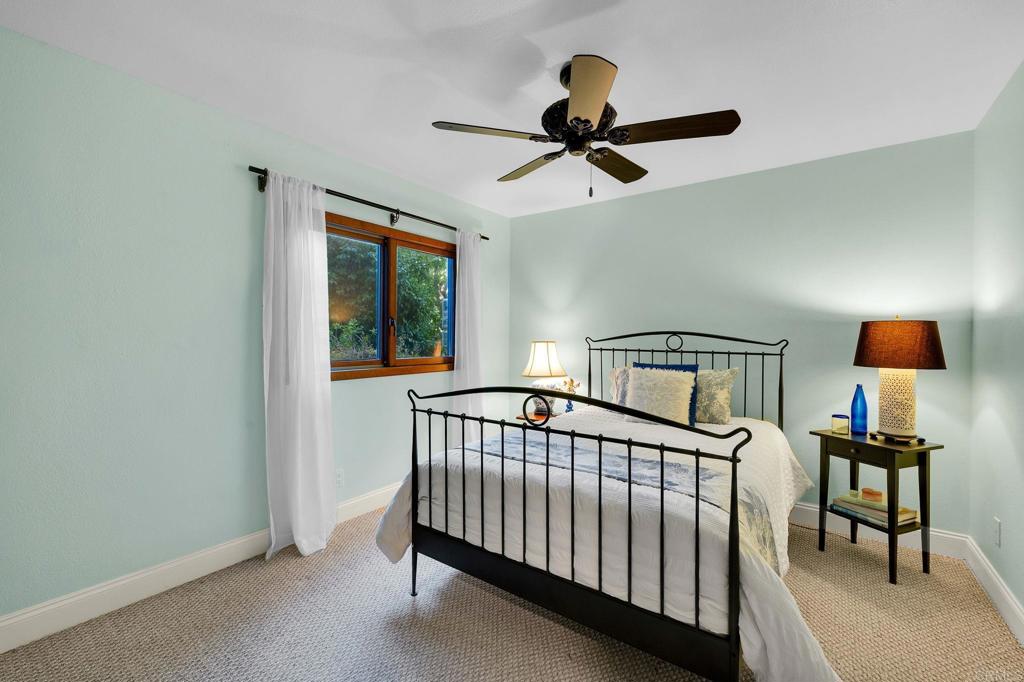 9675 Indian Creek Way Property Photo 27