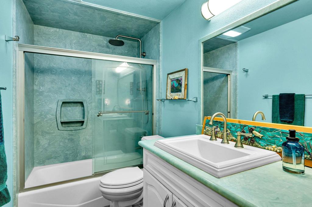 9675 Indian Creek Way Property Photo 29
