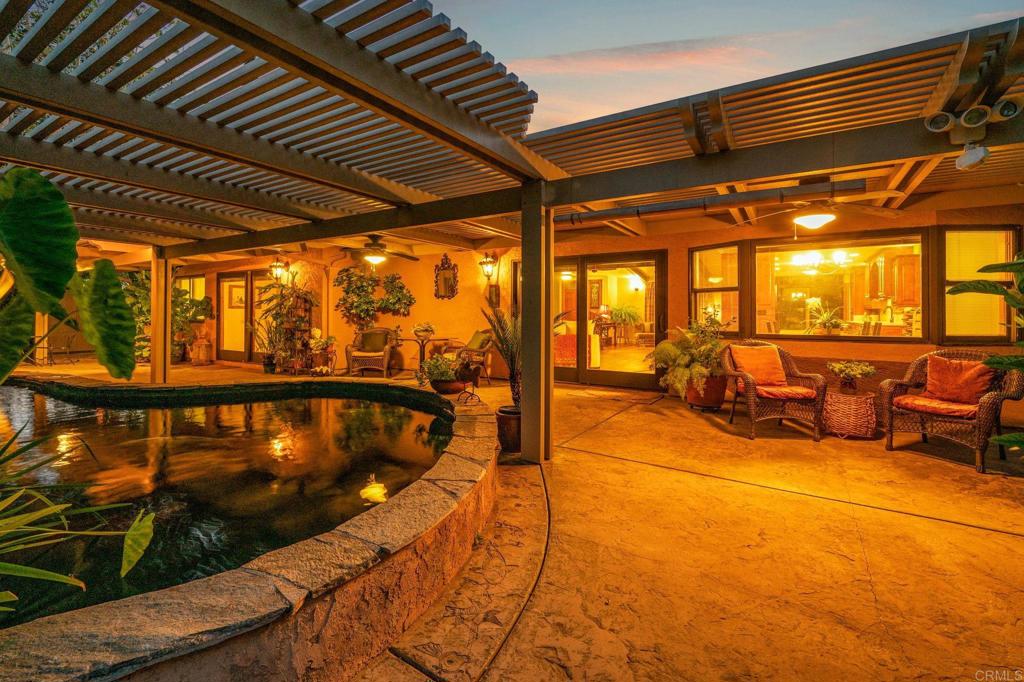 9675 Indian Creek Way Property Photo 39