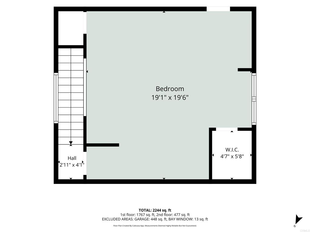 9675 Indian Creek Way Property Photo 42
