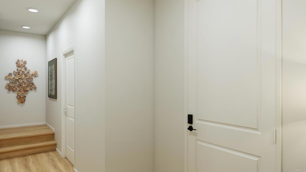 505 Avenida Centro 104 Property Photo 6