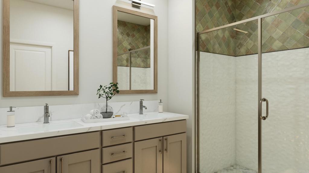 505 Avenida Centro 104 Property Photo 11