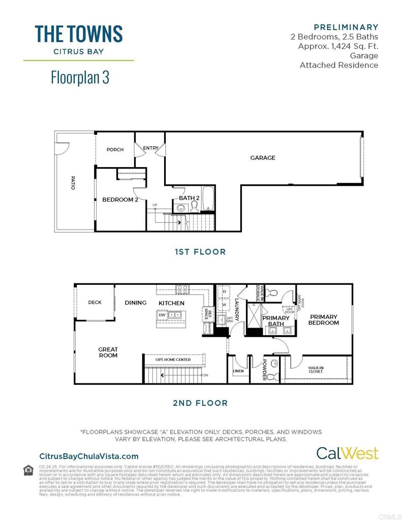 505 Avenida Centro 104 Property Photo 13