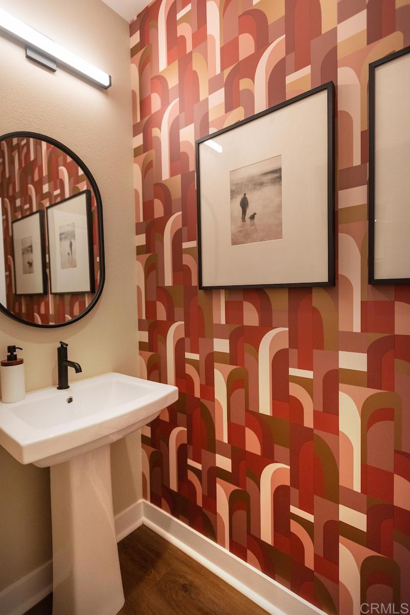 507 Avenida Centro 104 Property Photo 5