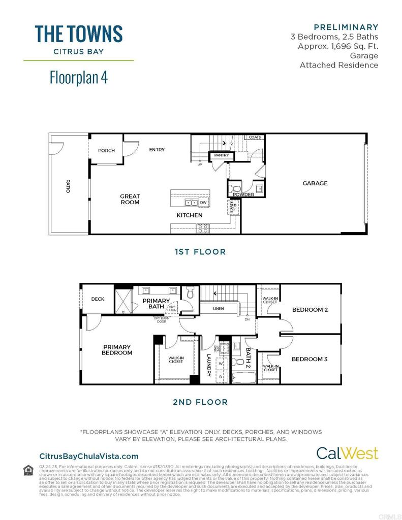 507 Avenida Centro 104 Property Photo 13