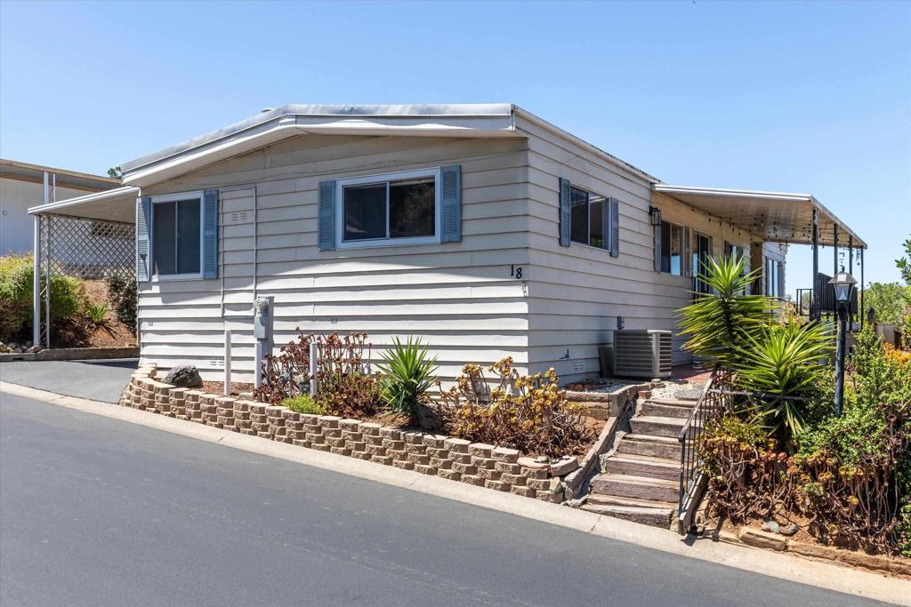 971 Borden Road 18 Property Photo 1
