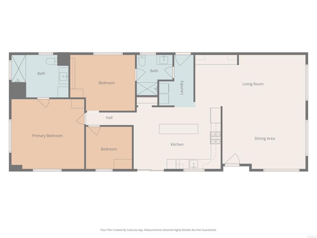 971 Borden Road 18 Property Photo 7