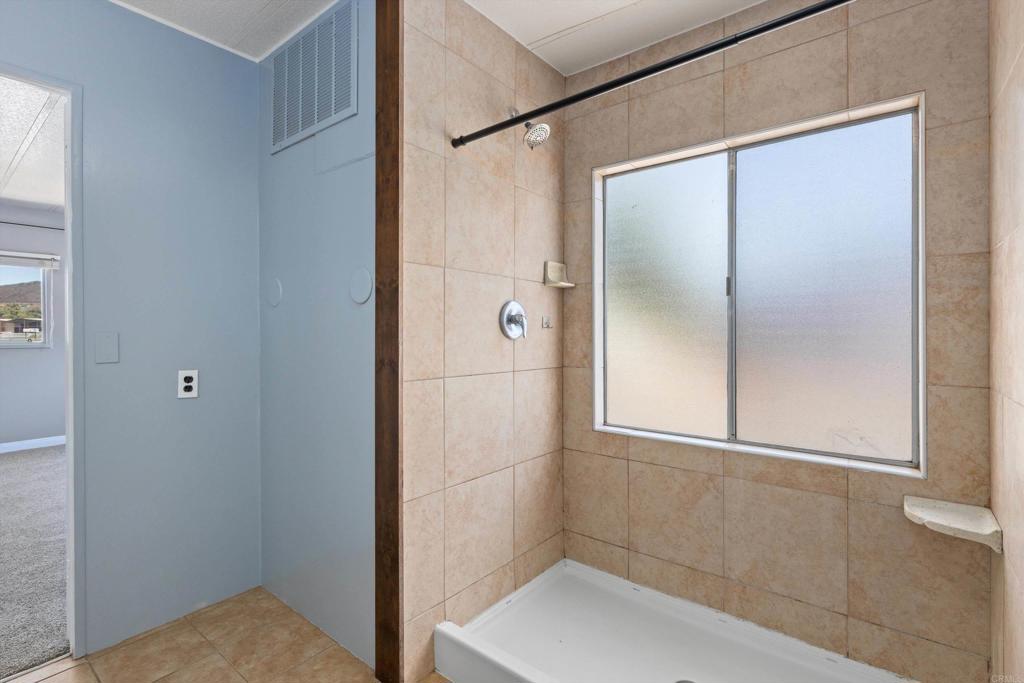 971 Borden Road 18 Property Photo 21
