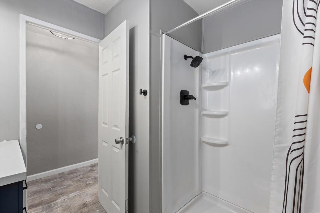 971 Borden Road 18 Property Photo 25