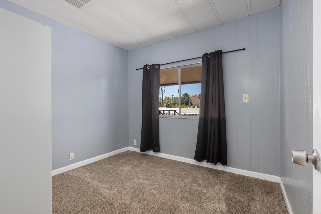 971 Borden Road 18 Property Photo 27