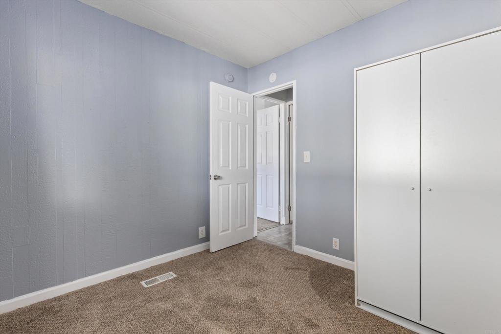 971 Borden Road 18 Property Photo 28