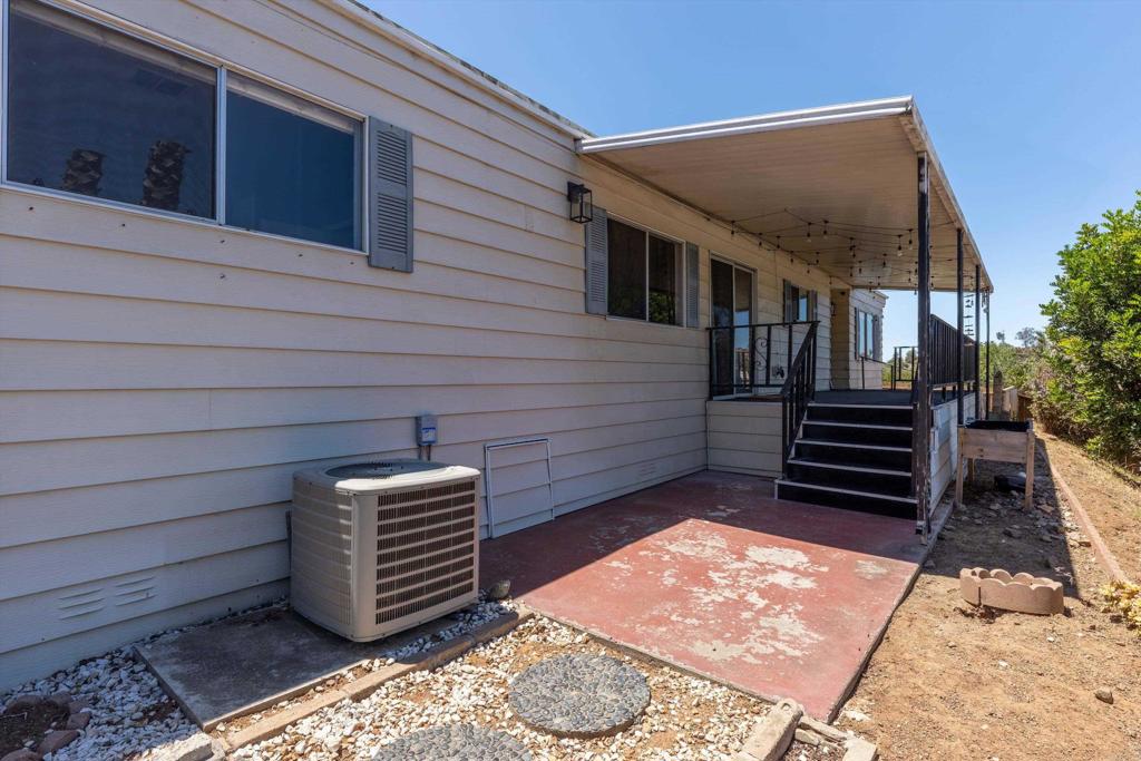 971 Borden Road 18 Property Photo 35