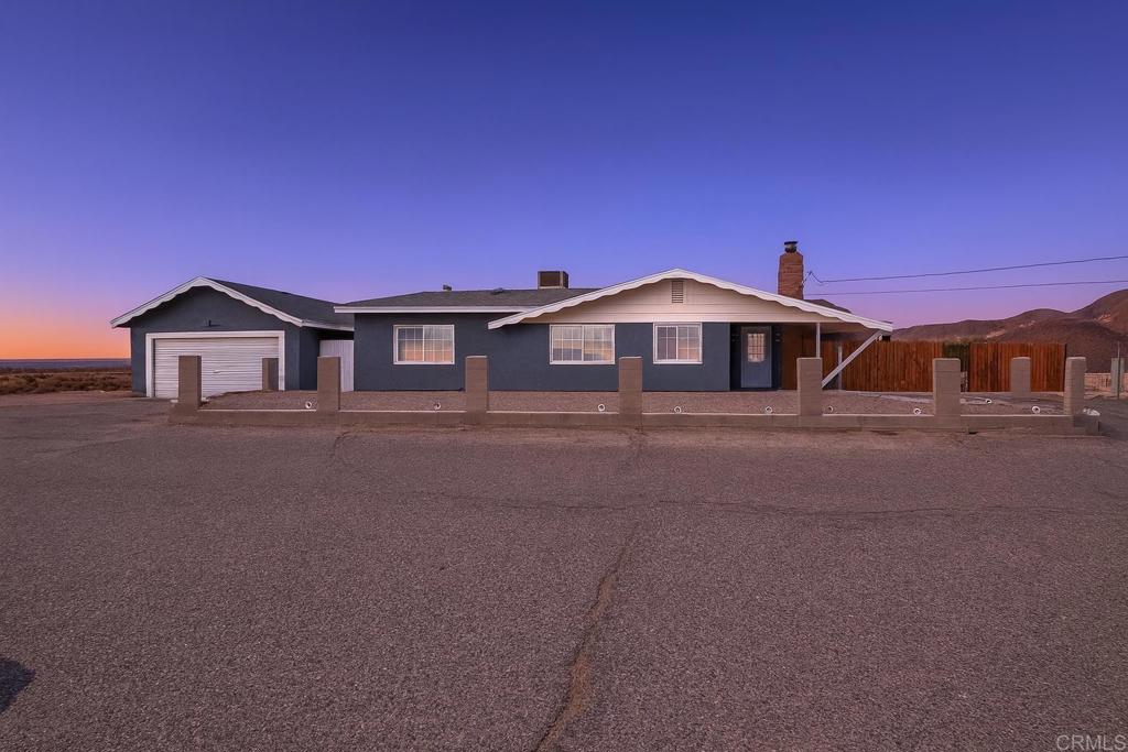 37076 Calico Boulevard Property Photo 1