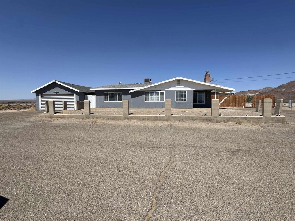 37076 Calico Boulevard Property Photo 2