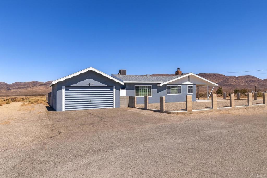 37076 Calico Boulevard Property Photo 3