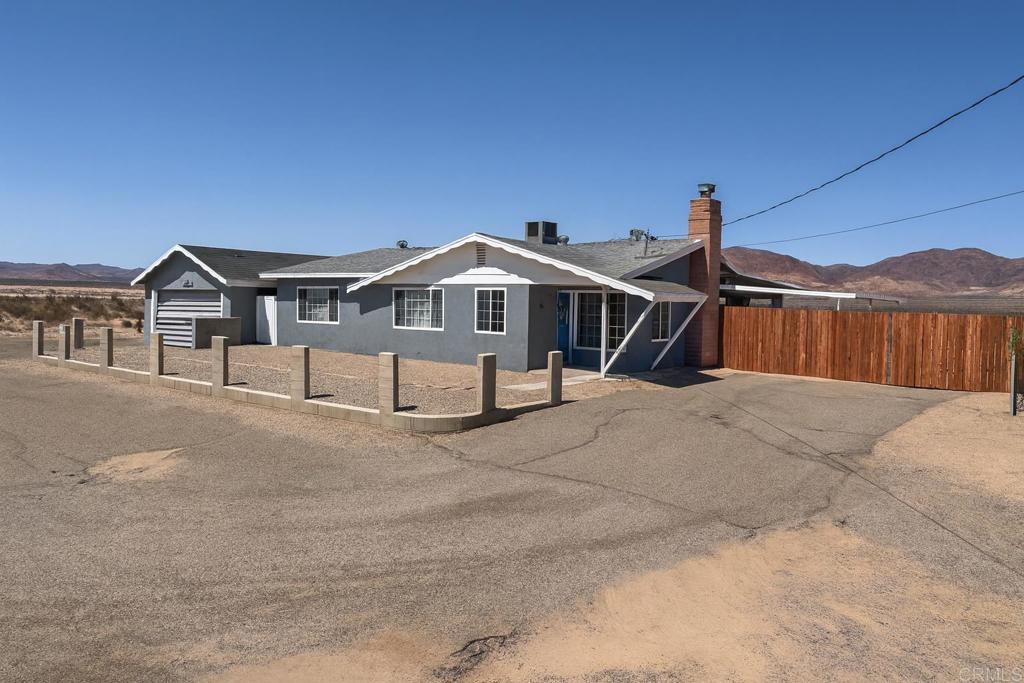 37076 Calico Boulevard Property Photo 4