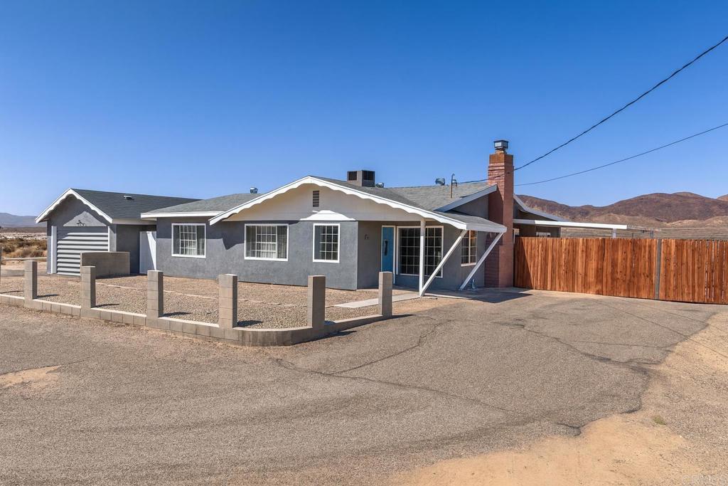 37076 Calico Boulevard Property Photo 5