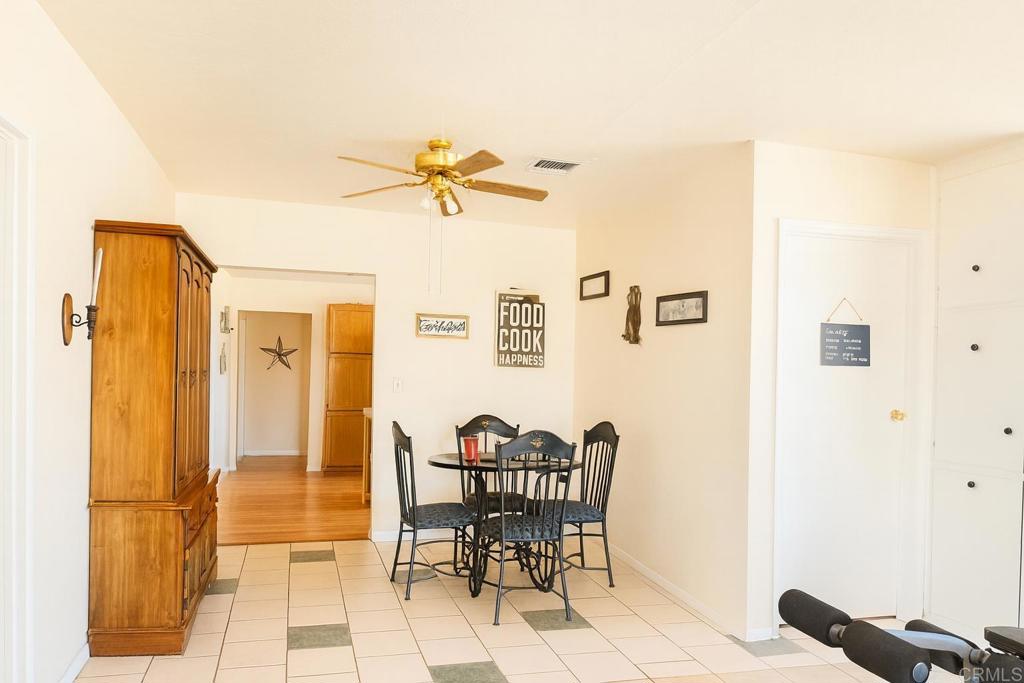 37076 Calico Boulevard Property Photo 8