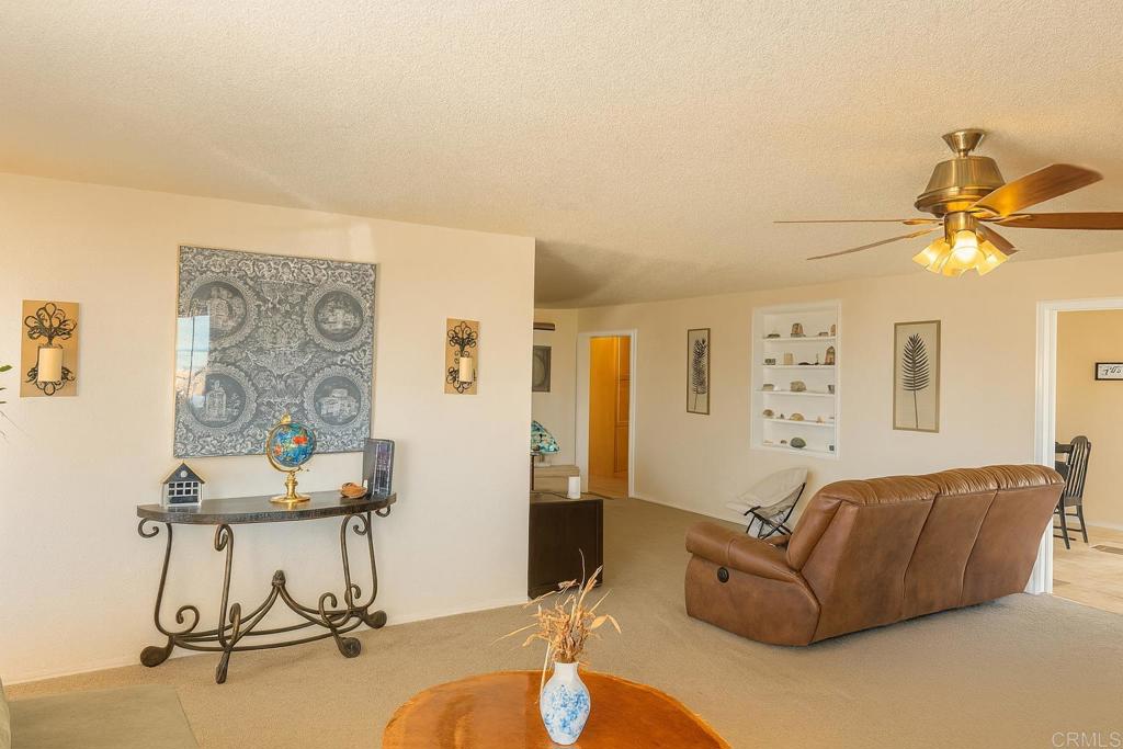 37076 Calico Boulevard Property Photo 10