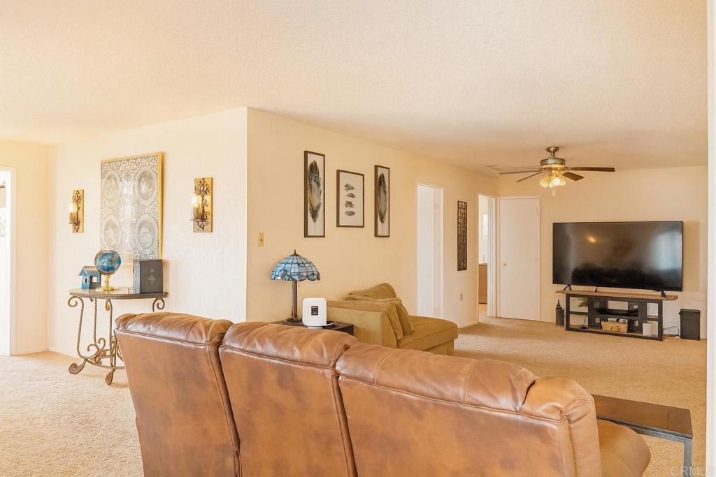 37076 Calico Boulevard Property Photo 11