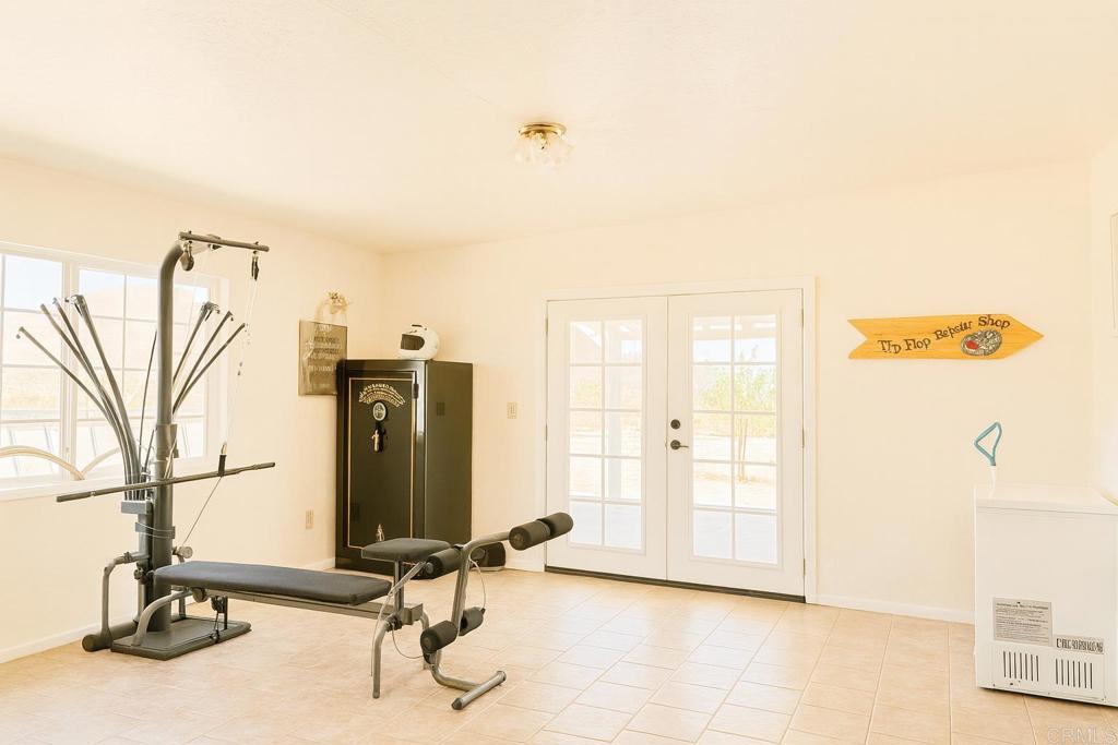 37076 Calico Boulevard Property Photo 13