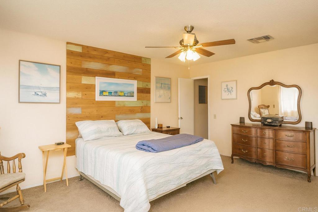 37076 Calico Boulevard Property Photo 14
