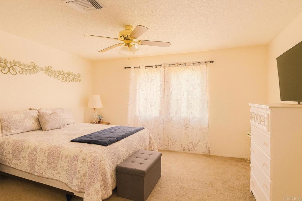 37076 Calico Boulevard Property Photo 15