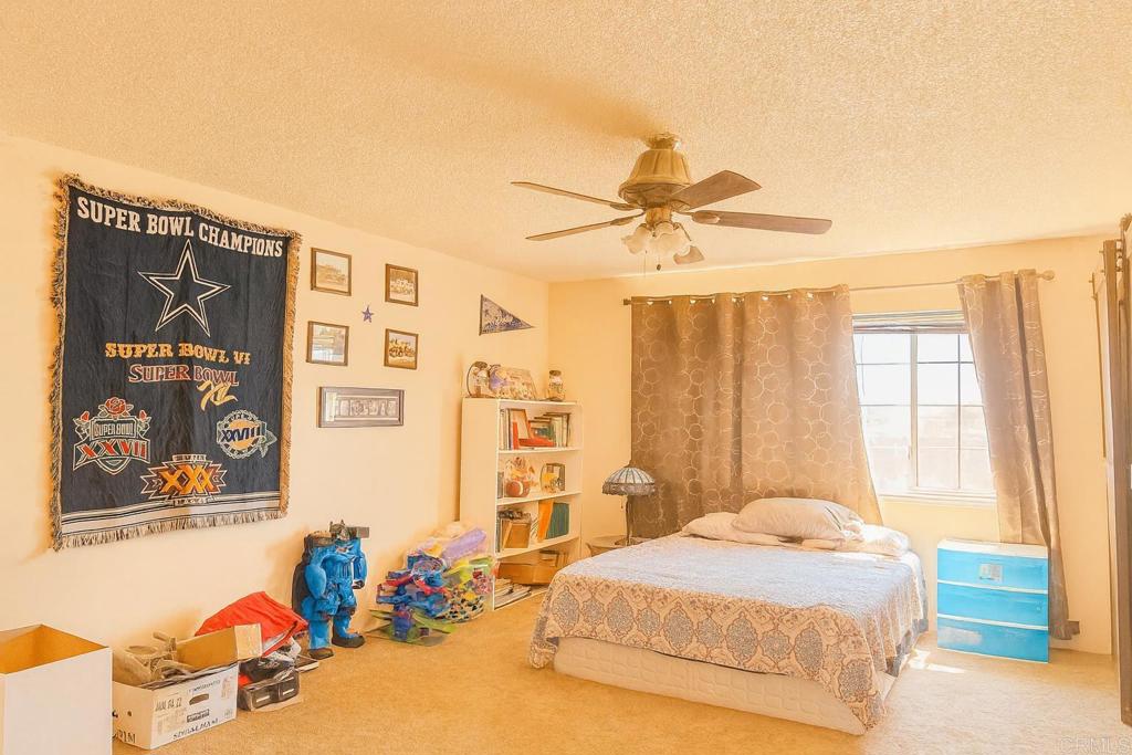 37076 Calico Boulevard Property Photo 16