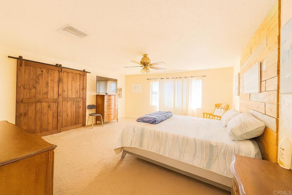 37076 Calico Boulevard Property Photo 17