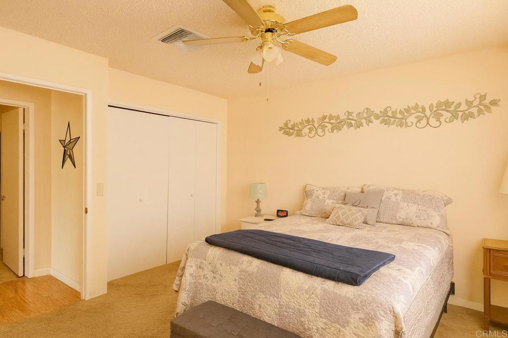 37076 Calico Boulevard Property Photo 18