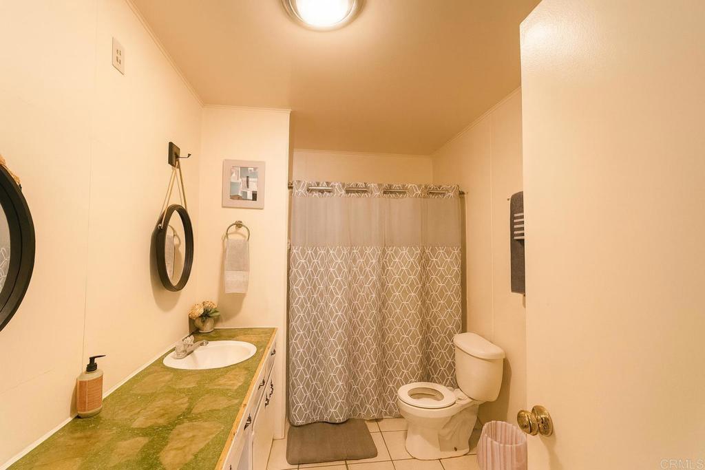 37076 Calico Boulevard Property Photo 19