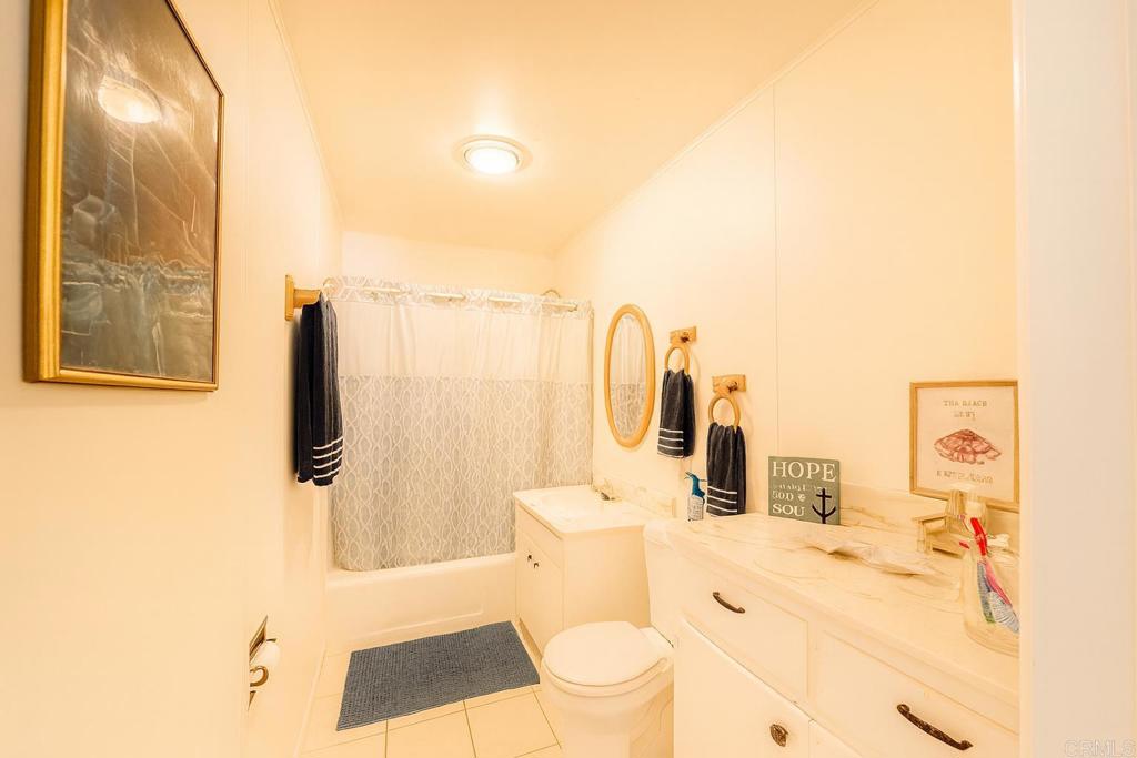 37076 Calico Boulevard Property Photo 20