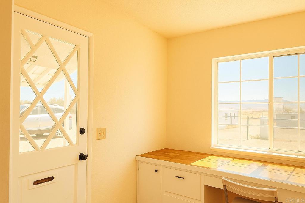 37076 Calico Boulevard Property Photo 21