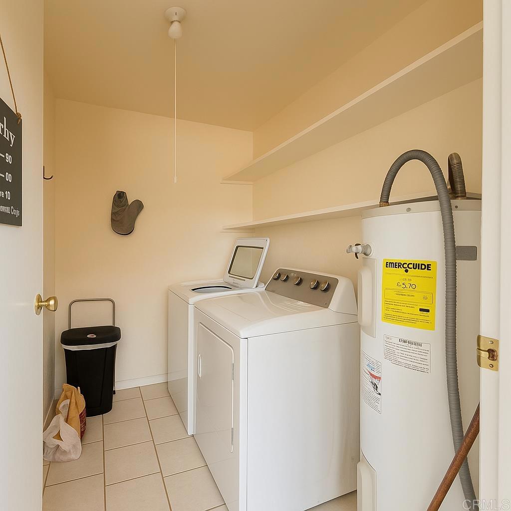 37076 Calico Boulevard Property Photo 22