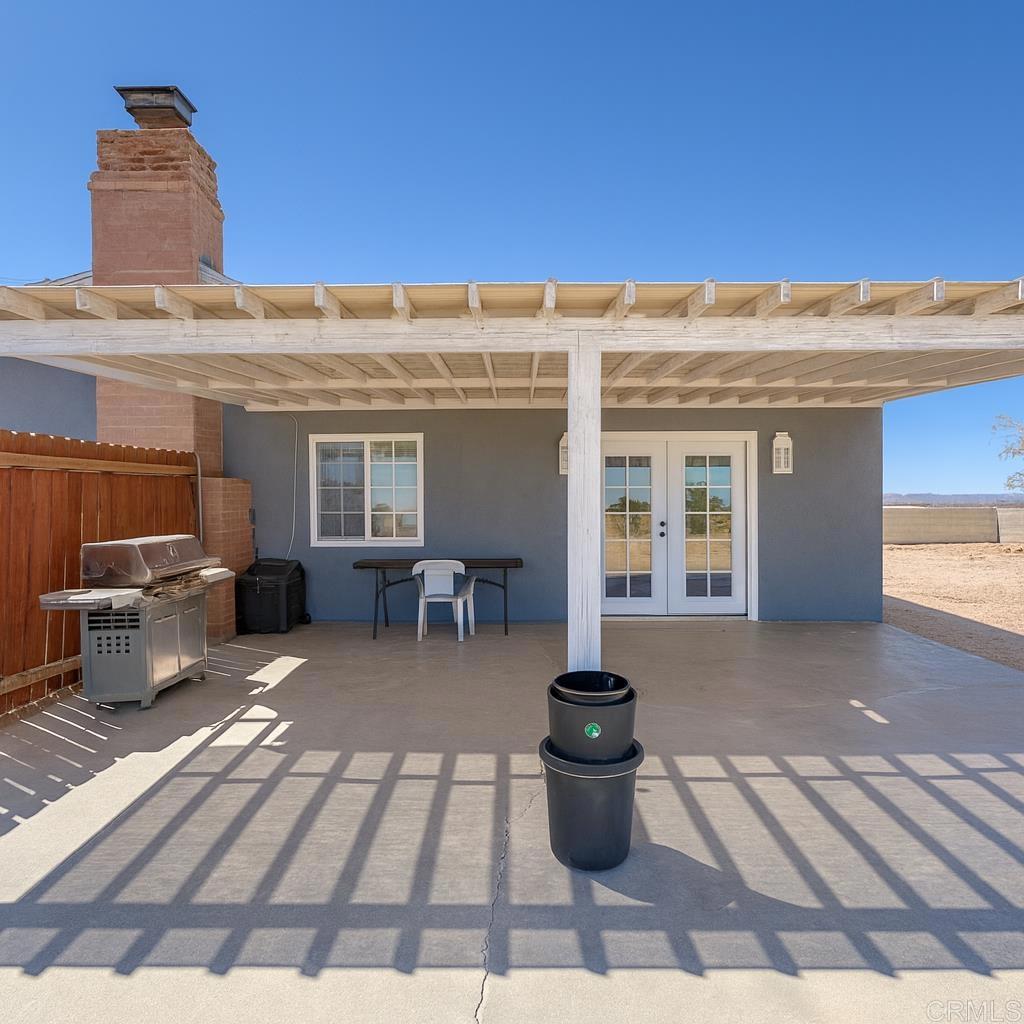 37076 Calico Boulevard Property Photo 24