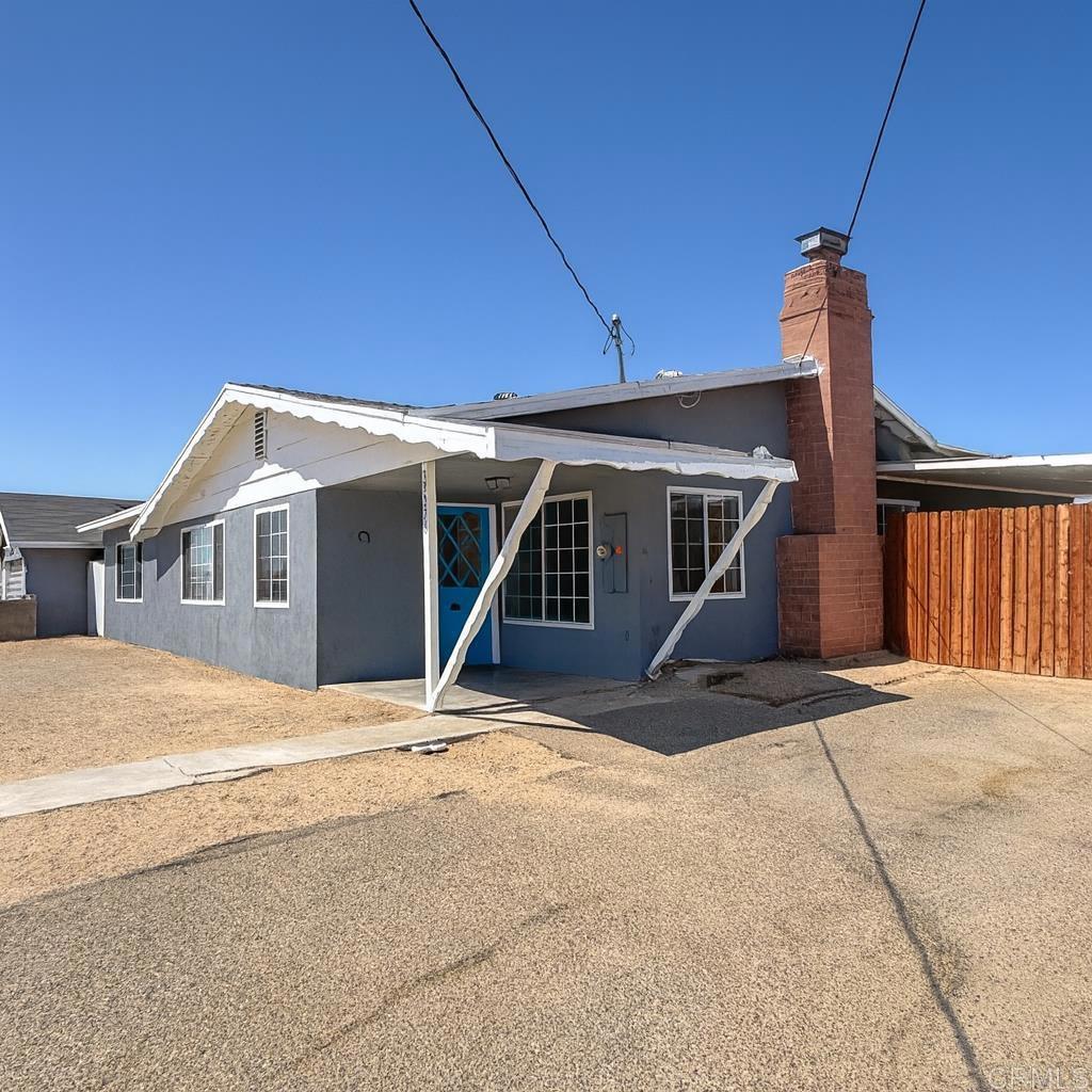 37076 Calico Boulevard Property Photo 25