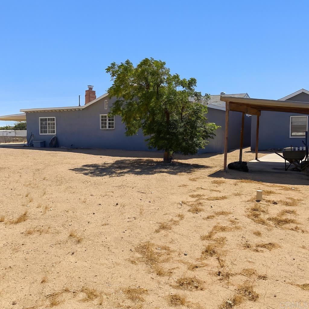 37076 Calico Boulevard Property Photo 26