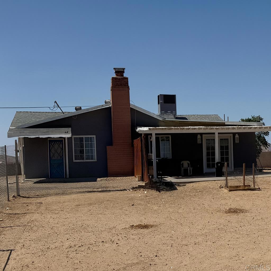 37076 Calico Boulevard Property Photo 27