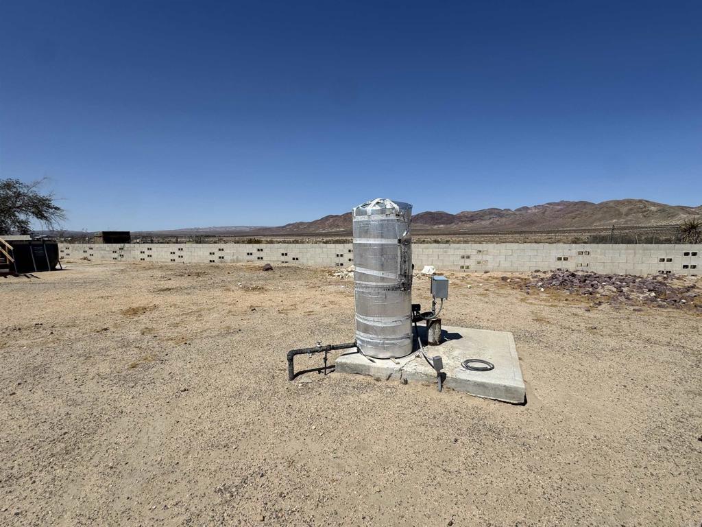 37076 Calico Boulevard Property Photo 28
