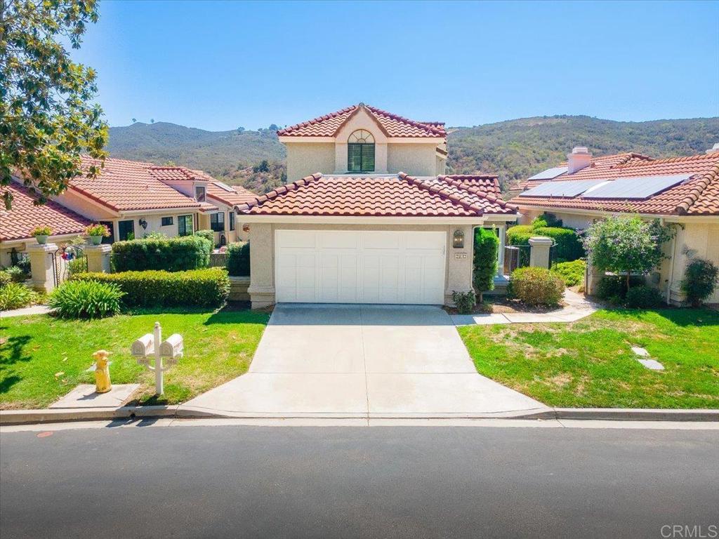 29142 Laurel Valley Drive Property Photo