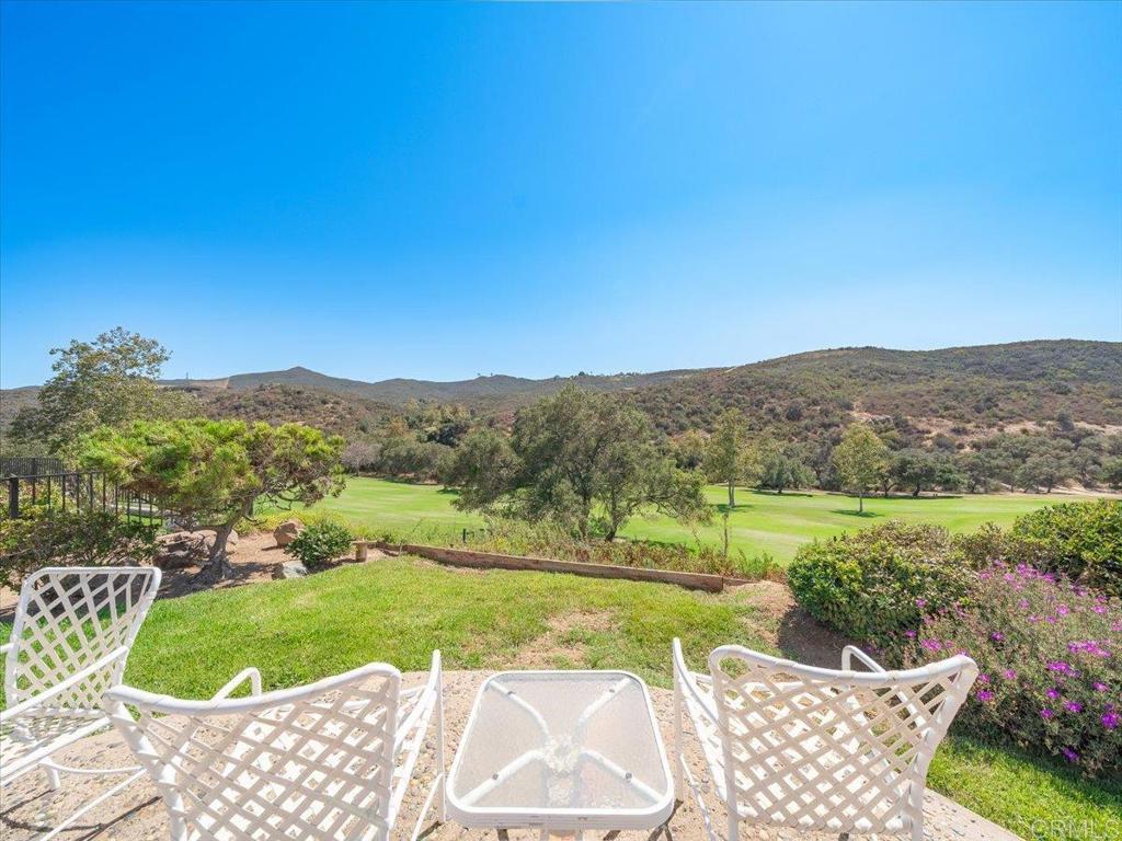 29142 Laurel Valley Drive Property Photo 4