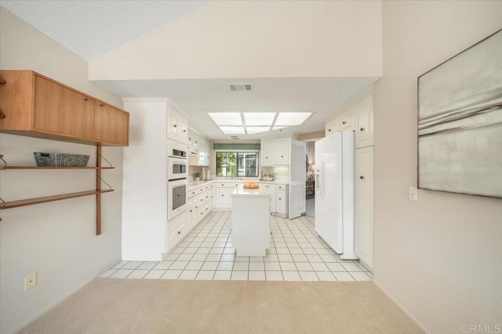 29142 Laurel Valley Drive Property Photo 11